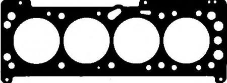   OPEL ASTRA, VECTRA 1.6 16V Z16XE/YNG 00> 61-34900-00