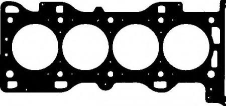   FORD MONDEO 2.0/2.3I 16V 00> 61-35435-00