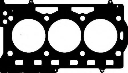   VW POLO 1.2 AZQ 02> 61-36045-00
