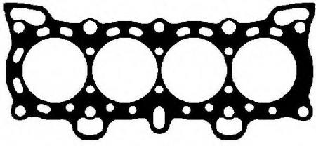   HONDA CIVIC 1.3/1.5/1.6 D13B/D15B/D16A/Z 87> 61-52355-00
