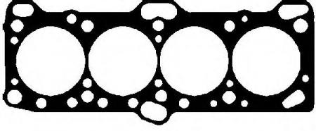   MITSUBISHI, HY 4G63 2.0 16V 87> 61-52480-00