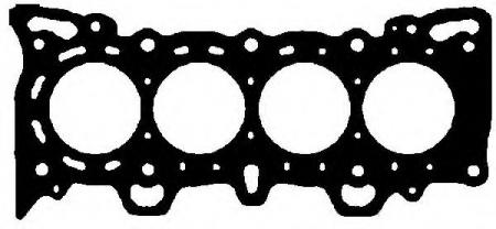   HONDA CIVIC D14/16 1.3/1.6 92> 61-52685-00