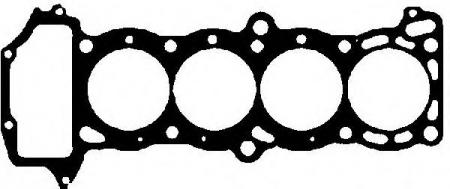   NISSAN PRIMERA 1.6 16V GA16DE 91> 61-52720-00