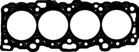   NISSAN PRIMERA 2.0D/TD CD20 90> 61-52770-20