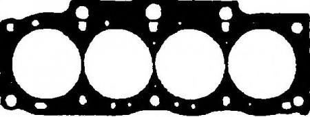   TOYOTA CAMRY 2.2 5S-FE 91> 61-52855-00