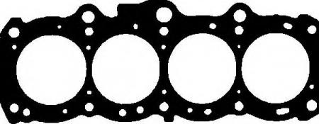   TOYOTA CARINA 2.0 3S-FE 96> 61-52865-00