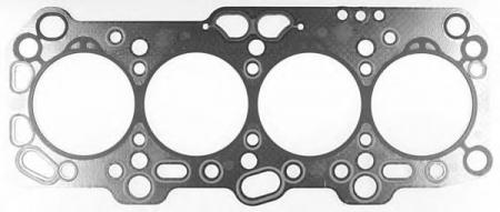   MITSUBISHI GALANT 2.0D/TD 4D68/T 92> 61-52965-30