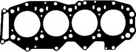   MAZDA MPV 2.5TD 96> 61-53065-00