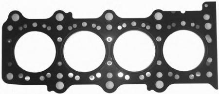 ПРОКЛАДКА ГБЦ SUZUKI 2.0I 16V J20A 96> 61-53205-00