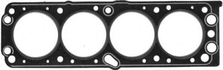   DAEWOO NUBIRA 1.6 16V DOHC 97> 61-53305-00