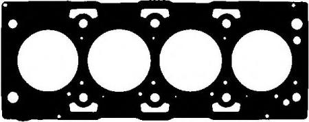   HY SANTA FE 2.0CRDI 16V 01> 61-53395-00