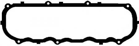 71-12830-30 6104534 FORD GRANADA -86 () 71-12830-30