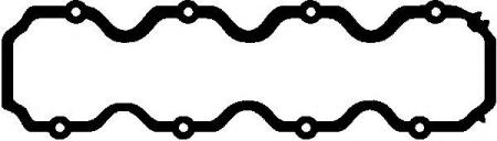    OPEL ASTRA, VECTRA 1.6-2.0/1.7D 86> 71-13045-30