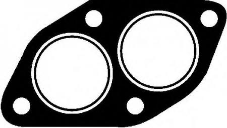   AUDI 80/A4/A6, VW PASSAT 1.6-2.3 <01 71-24057-20