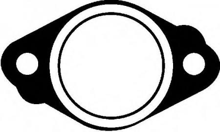    71-24264-10