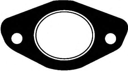 71-25193-10 MB 5.0 W126 -91 OU (8) 71-25193-10