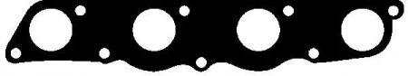 71-25198-10 MB 4IN4 1.9-2.3 71-25198-10