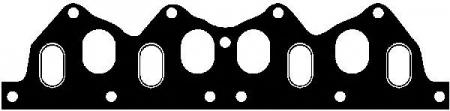 71-25742-30 7700708767 RENAULT 1.9D 85- IN/OUT 71-25742-30