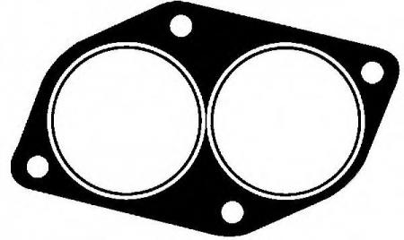    OPEL 1.6-2.0 (854933, =70-25865-00) REINZ 71-25865-00