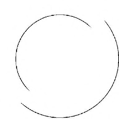     71-25928-00