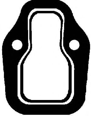 ПРОКЛАДКА КОЛЛЕКТОРА (ВПУСК) 71-26069-20