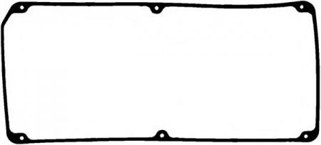    71-53904-00