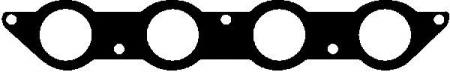   AUDI 80. VW GOLF 1.8/2.0 16V 86-95 IN 71-27328-10