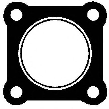   SKODA. VW GOLF 1.4/1.6 16V 00> EX 71-27909-10