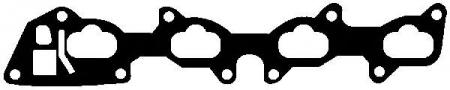 71-28234-00 850606 OPEL 2.0 IN 71-28234-00