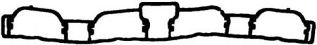   AUDI A4. SKODA OCTAVIA. VW GOLF 2.0 02> IN 71-36071-00
