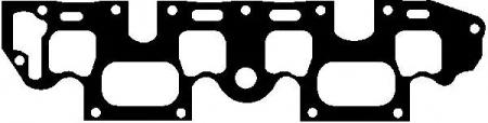 71-28631-00 6172130 FORD 2.0 DOHC 89- IN 71-28631-00