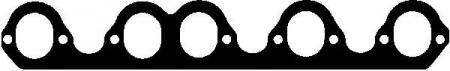   AUDI 100. VW T4 2.4D/2.5TDI 90> IN 71-29179-00