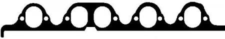  AUDI/VW 2.5TD 1T,ABP 90-  71-29182-00