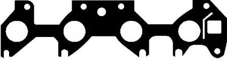 71-29302-00 OPEL 1.4 (4) IN 71-29302-00