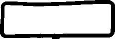    RENAULT CLIO 1.2 C3G 92 71-31037-00