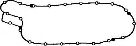    71-31328-00