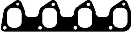   FORD ESCORT 1.8TD 88> IN 71-31626-10
