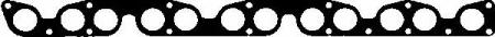   MB W140 3.0D 24V OM606 93> IN 71-31803-00