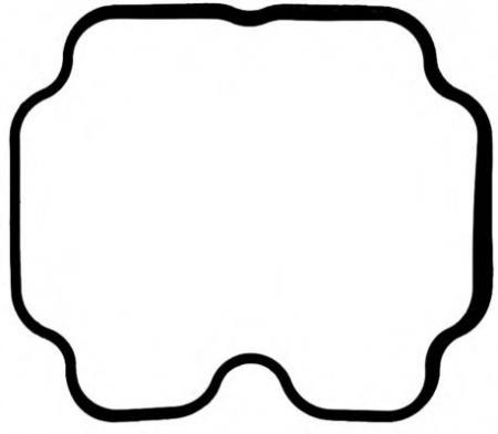   BMW 3.0 32V M60 92> 71-31826-00