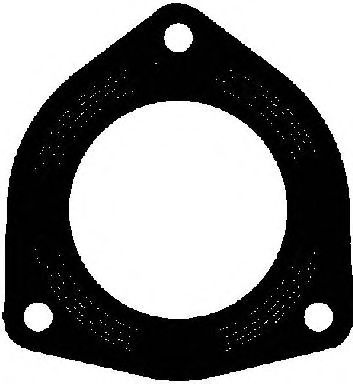 71-31862-00 1709.10 CITROEN 1.1 96- 71-31862-00