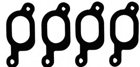    VOLVO S40/S70 2.0I  96> EX  (4) 1134987-03