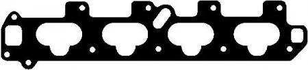   OPEL ASTRA 1.4/1.6 16V 93> 71-31966-10