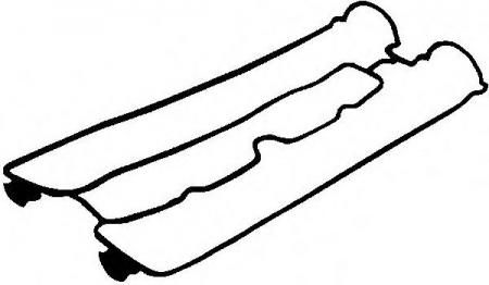    71-31997-00