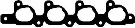 71-33034-00 7181761 FORD ESCORT 1.6 92- OU(1) 713303400