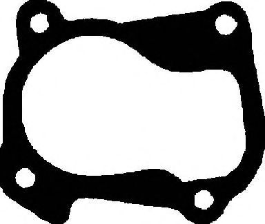    VW GOLF/PASSAT/POLO/SHARAN/VENTO/AUDI A2/A4/A6/ 1.4-1.9TDI 88- 71-33199-00