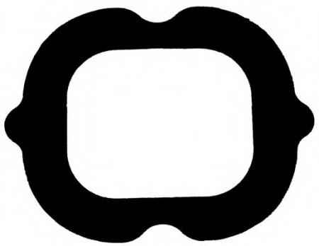 ПРОКЛАДКА ВПУСКНОГО КОЛЛЕКТОРА 71-39089-00