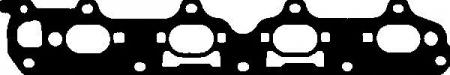   OPEL VECTRA 2.2 16V X/Z22SE 00> EX 71-34287-00