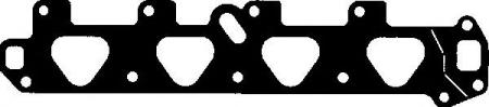   OPEL ASTRA, VECTRA 1.4/1.6 16V 98> IN 71-34294-00