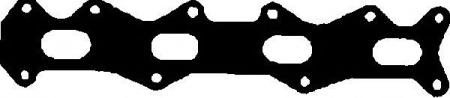   FIAT MAREA 1.6 16V 95> EX 71-35652-00