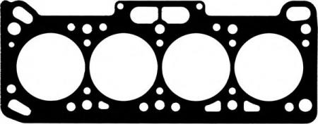   MITSUBISHI LANCER G13/G15 1.3/1.5 12V 88> 61-52780-00